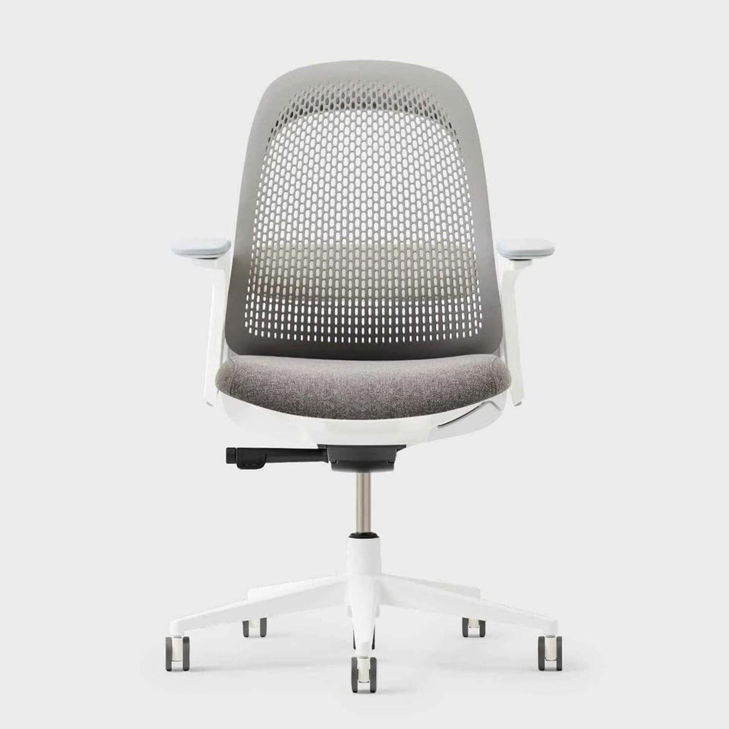 Breck Office Chair, Like New, Perfect Condition