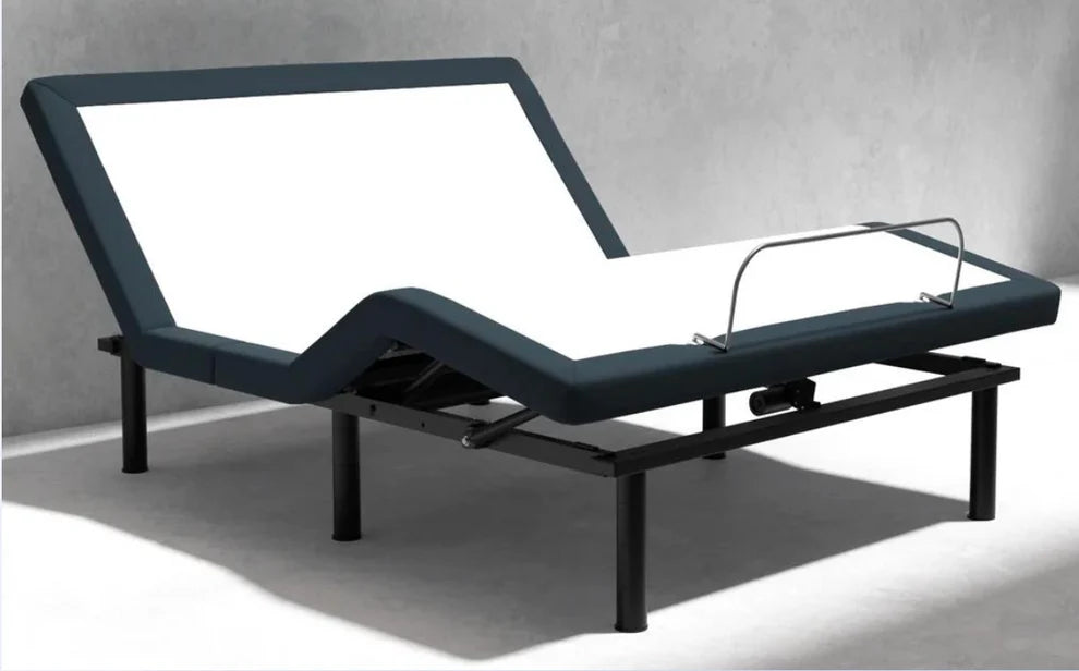 SBKD3 - Adjustable Base