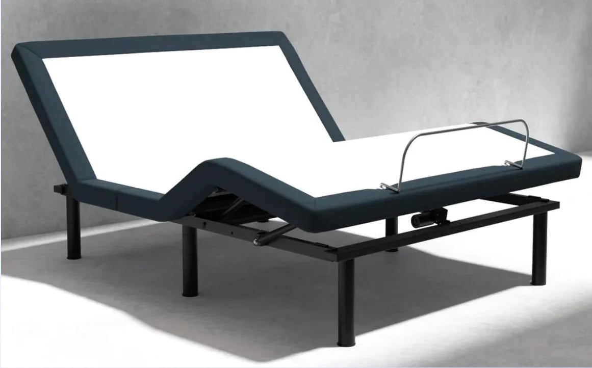 SBKD3 - Adjustable Base