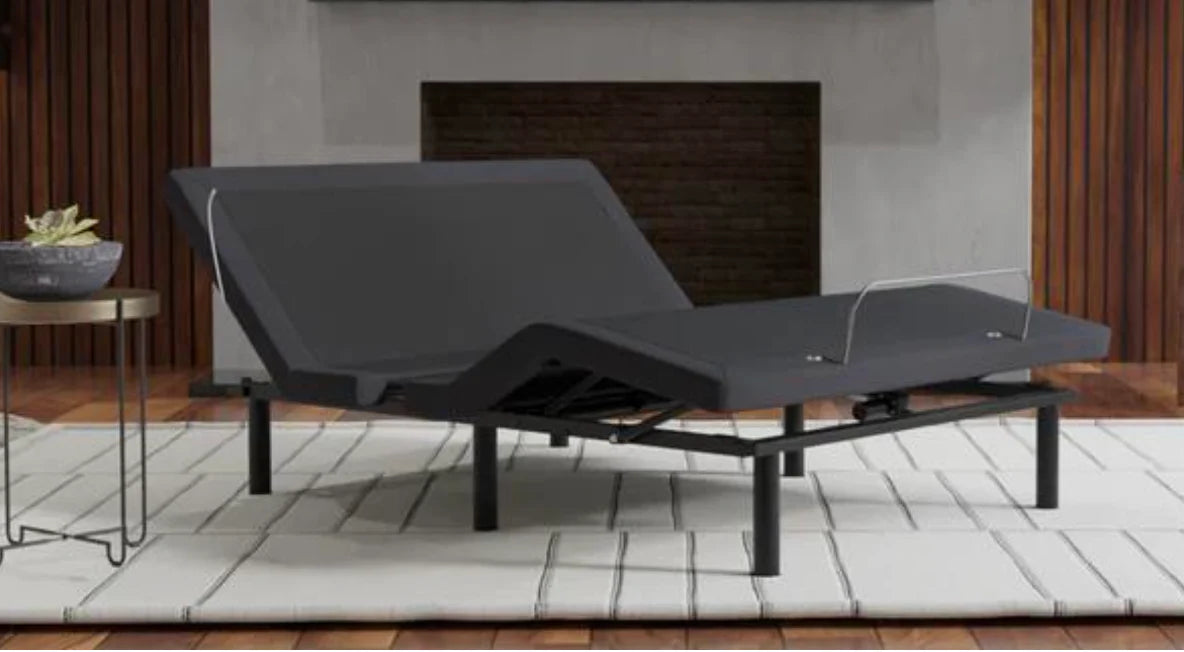 SBKDG2 Adjustable Base