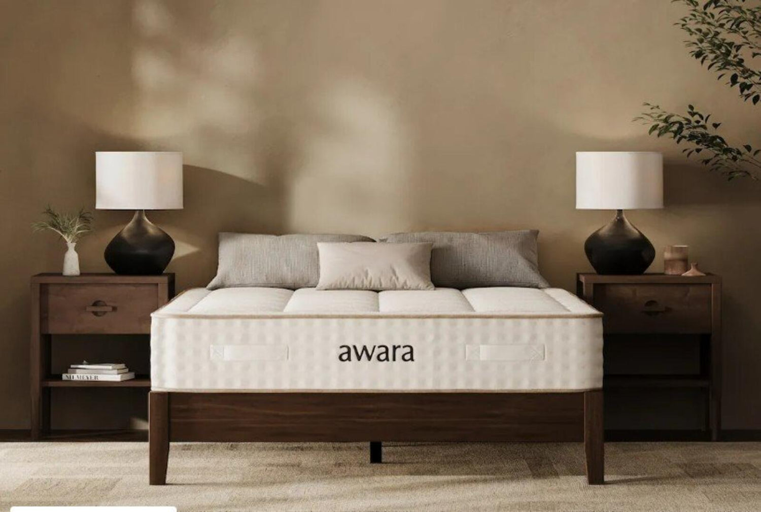 Awara