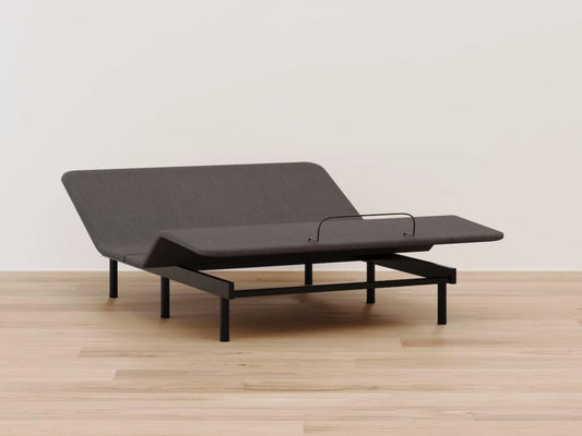 DreamCloud Classic Adjustable Base, Full, Like New
