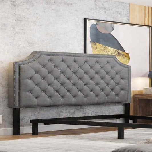 Nectar Willow Headboard, Queen,  Perfect Condition