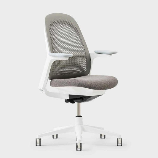 Breck Office Chair,  Like New, Perfect Condition
