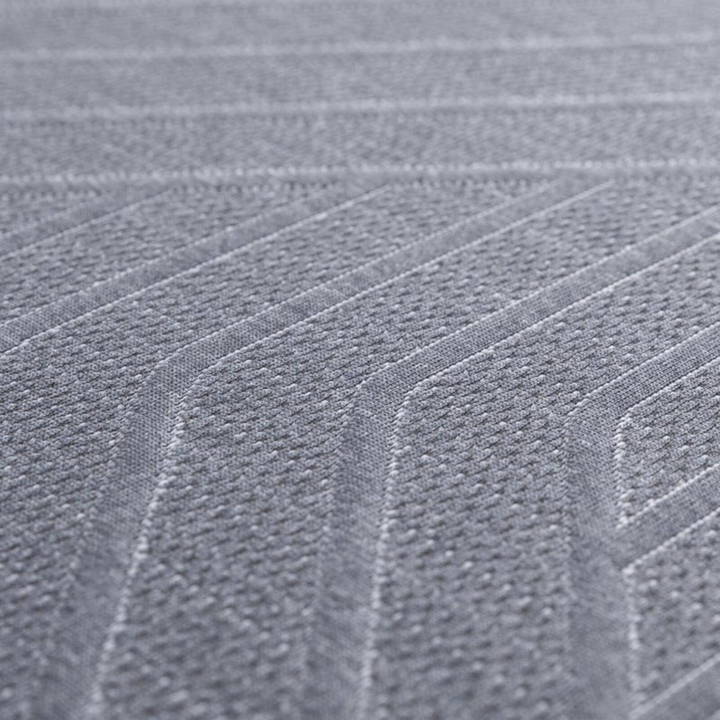 EGO Black Hybrid Mattress with Graphene Technology 12", Queen, Perfect Condition