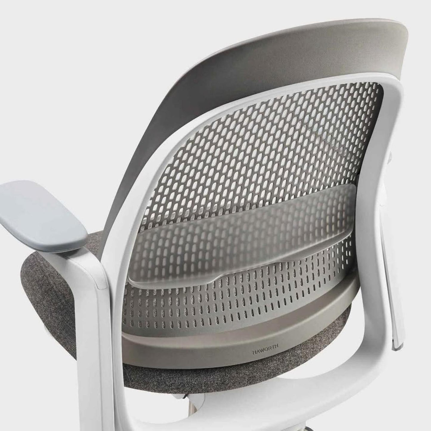 Breck Office Chair,  Like New, Perfect Condition