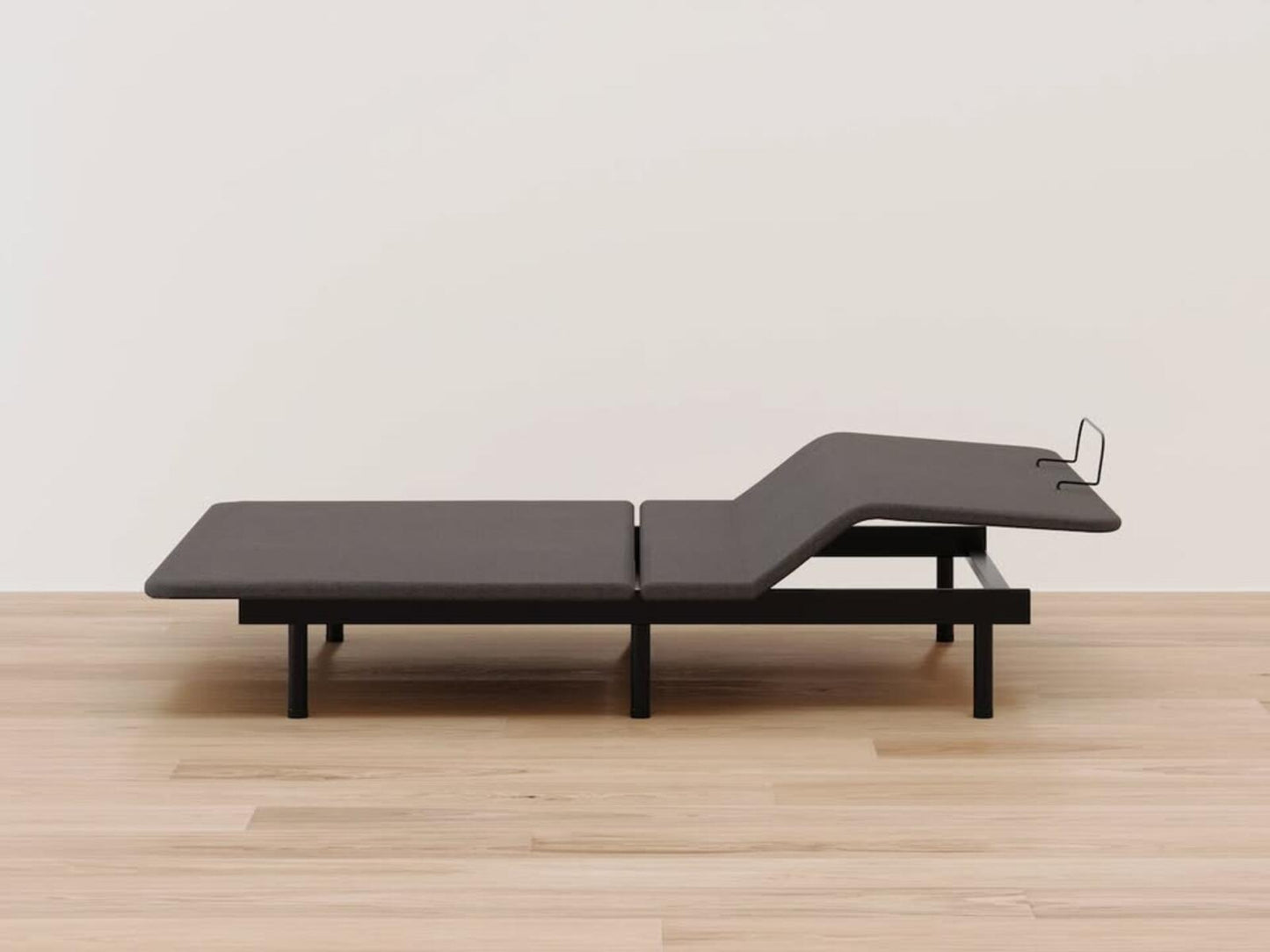 DreamCloud Classic Adjustable Base, Full, Like New