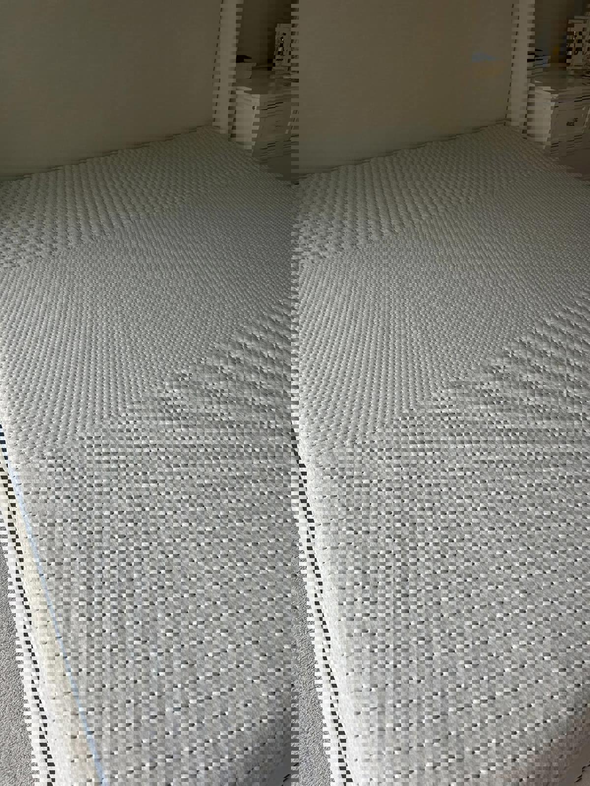 Casper Dream, Queen, Like New, Perfect Condition