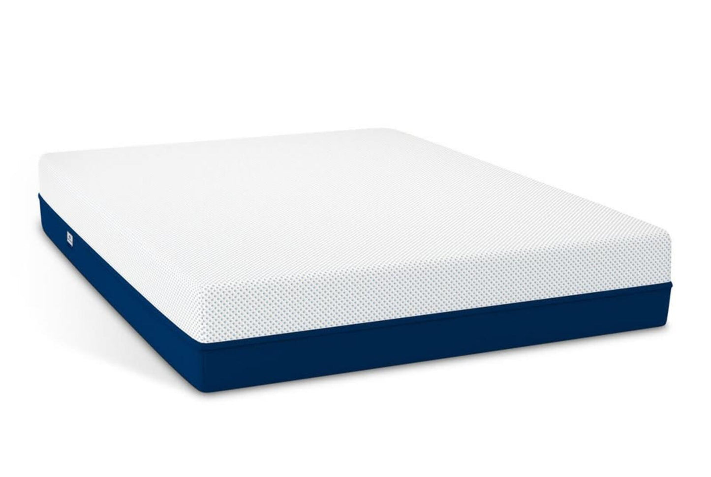 Amerisleep - AS3, King Mattress - Like New
