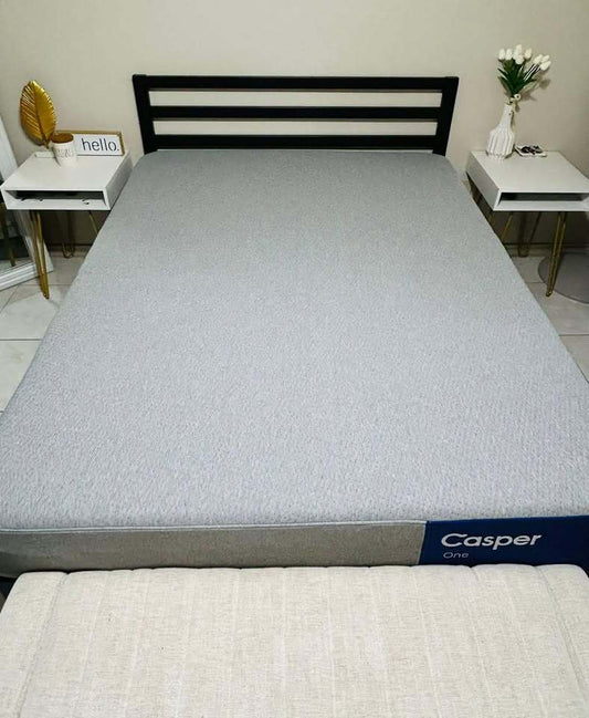 Casper One, Twin, Perfect Condition