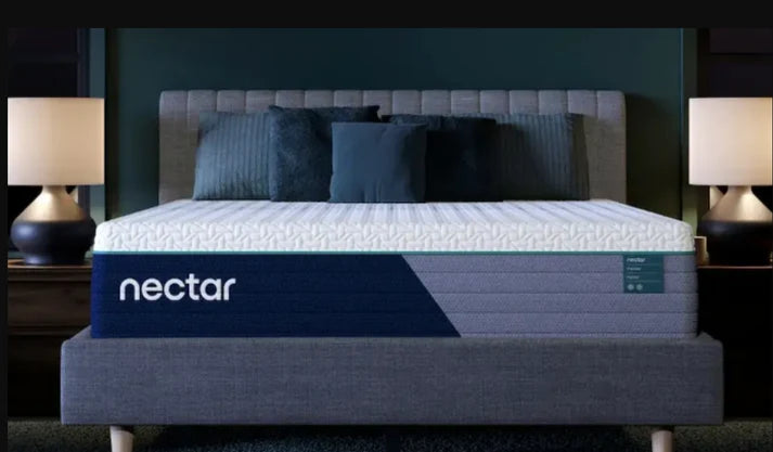 Nectar Premier