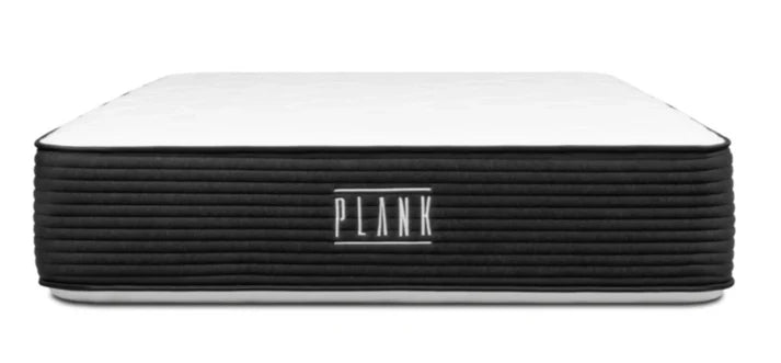 Plank