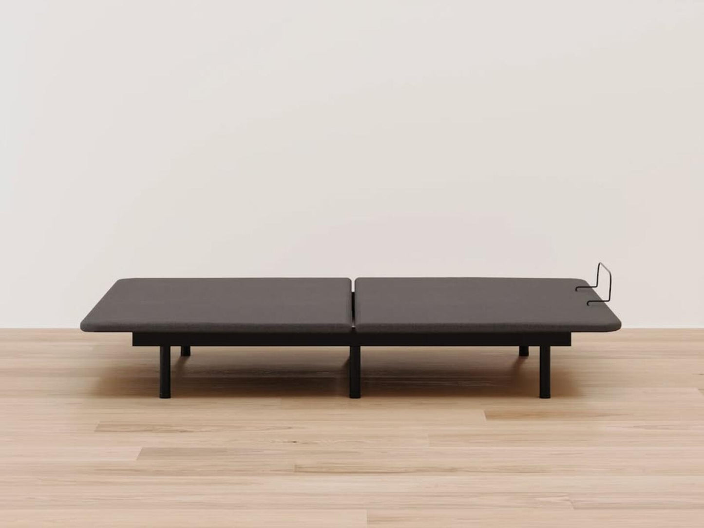 DreamCloud Classic Adjustable Base, Full, Like New