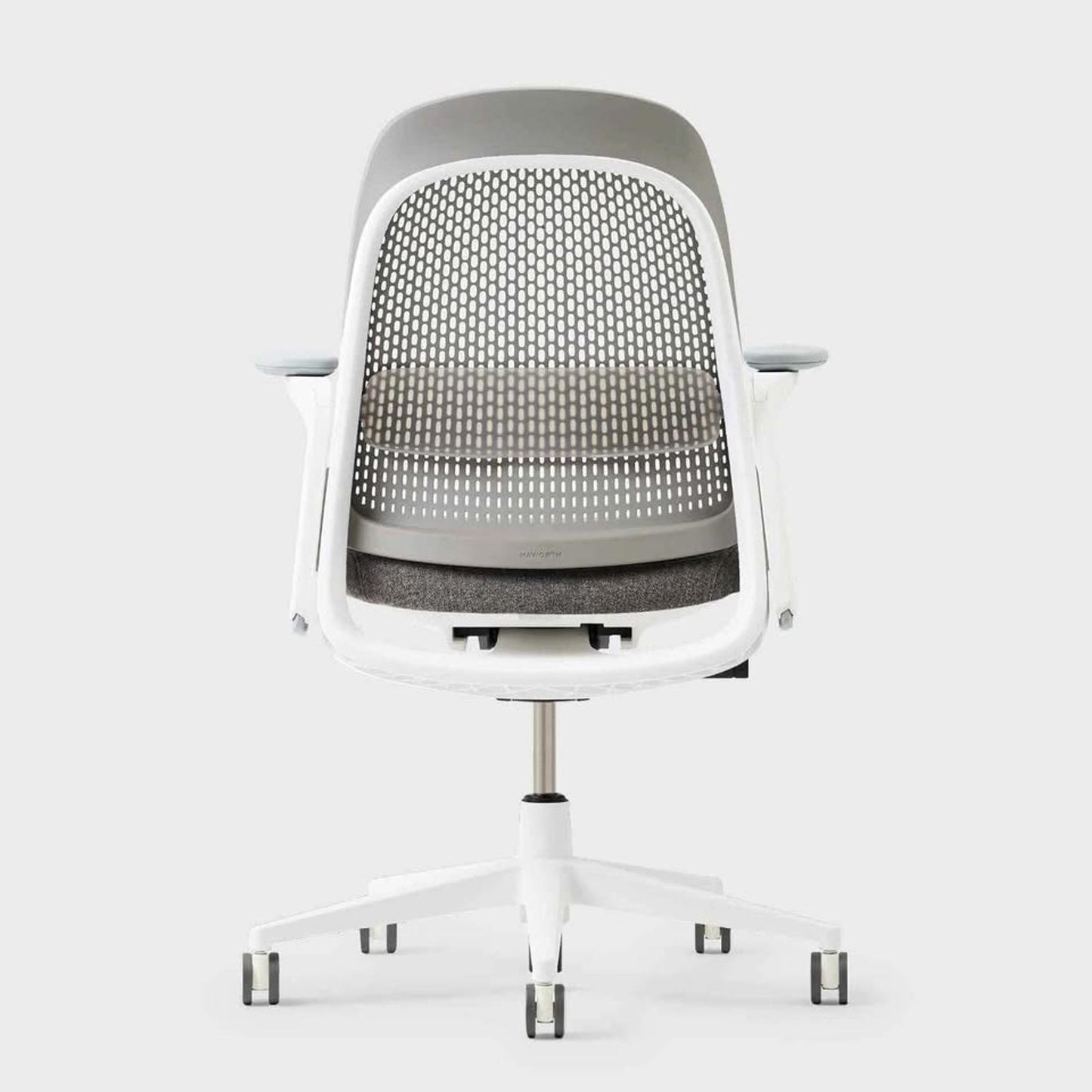 Breck Office Chair,  Like New, Perfect Condition