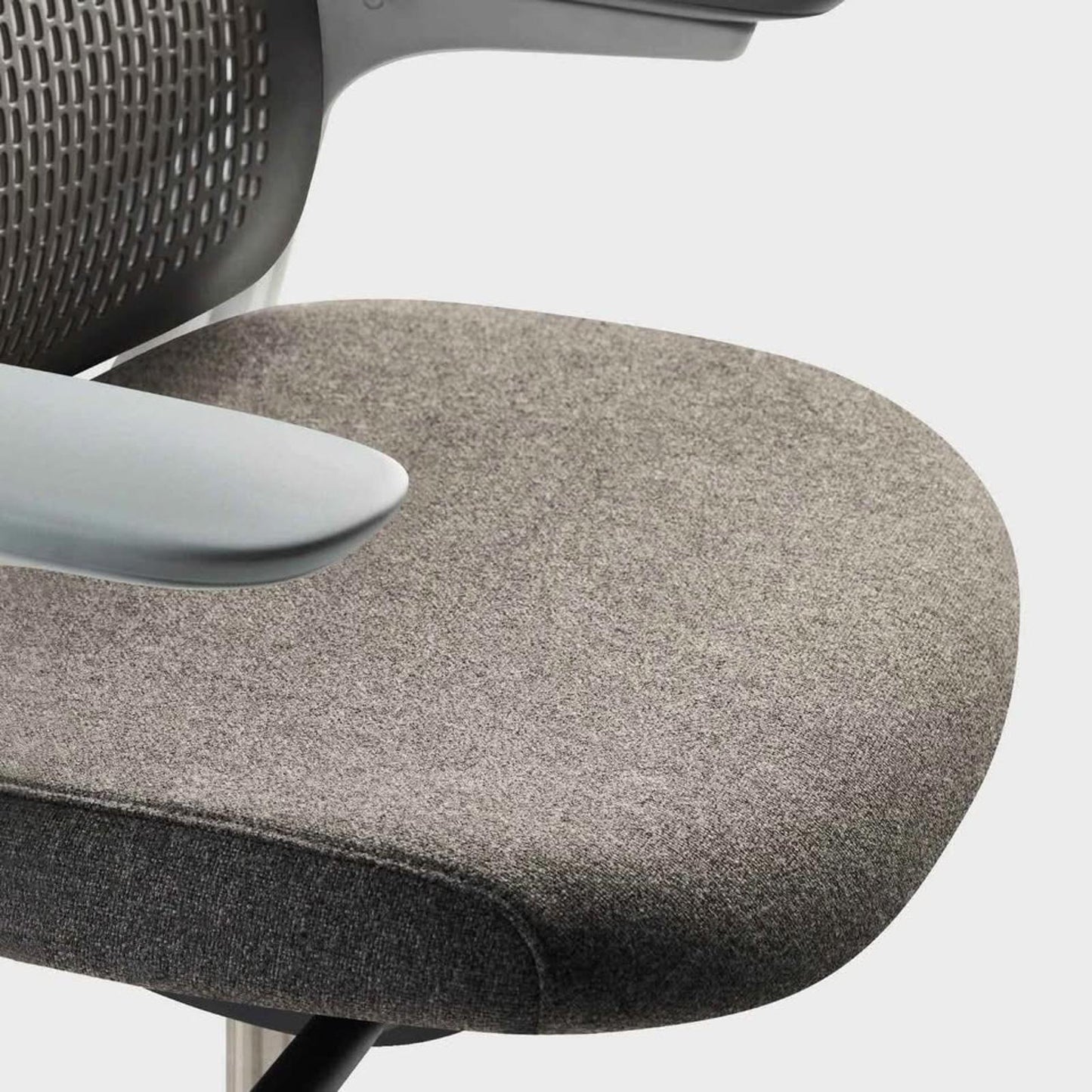 Breck Office Chair,  Like New, Perfect Condition